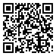 Scannable QR Code Link for 140 Harrison Avenue property details
