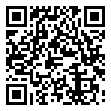 Scannable QR Code Link for 133 Woodgate Circle property details