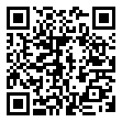 Scannable QR Code Link for 7980 Patterson Way property details