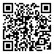 Scannable QR Code Link for 185 Hidden Hill Circle property details