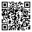 Scannable QR Code Link for 308 Assembly Point Court property details
