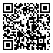 Scannable QR Code Link for 16418 Cedar Grove  property details