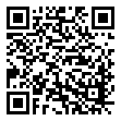 Scannable QR Code Link for 4731 Egypt Road  property details