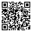Scannable QR Code Link for 17701 Horsehead Road  property details