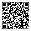 Scannable QR Code Link for 8514 Schultz Road  property details
