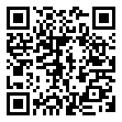 Scannable QR Code Link for 8512 Schultz Road  property details