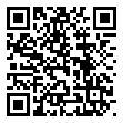 Scannable QR Code Link for 0 Colona Road property details