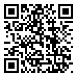Scannable QR Code Link for 0 Public Landing Road  property details