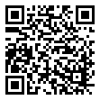 Scannable QR Code Link for 0 Krumsville Road property details