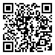 Scannable QR Code Link for State Street  property details