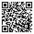 Scannable QR Code Link for 250 Langs Lane  property details