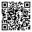 Scannable QR Code Link for 342 Mount Pleasant Street  property details