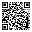 Scannable QR Code Link for 0 Red Hill Road  property details