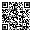 Scannable QR Code Link for 0 Route 325  property details