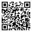 Scannable QR Code Link for 2228 W Diamond Street  property details