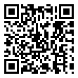 Scannable QR Code Link for 3306 Waterloo Street  property details