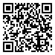 Scannable QR Code Link for 879 N Moss Street  property details