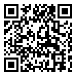 Scannable QR Code Link for 5530 Matthews Street  property details
