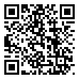 Scannable QR Code Link for 1420 N Vogdes Street  property details