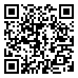 Scannable QR Code Link for 331 E Elwood Street  property details
