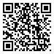 Scannable QR Code Link for 2644 N Waterloo Street  property details
