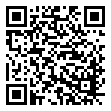 Scannable QR Code Link for 2319 Boston Street, Unit 4 property details