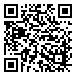 Scannable QR Code Link for 869 Hollins Street , Unit 3F property details