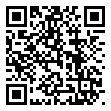 Scannable QR Code Link for 608 Oldham Street property details