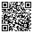 Scannable QR Code Link for 16 N Bradford Street  property details