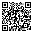Scannable QR Code Link for 2507 Fleet Street  property details