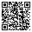 Scannable QR Code Link for 1815 Bluemount Rd.  property details