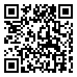 Scannable QR Code Link for 160 Farmington Road W  property details