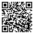 Scannable QR Code Link for 00 Oak Mountain Drive  property details
