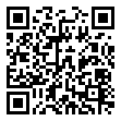 Scannable QR Code Link for 30-34 Abby Road  property details