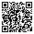 Scannable QR Code Link for 2513 Barrison Point Road  property details