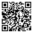 Scannable QR Code Link for 7718 Meath Road property details
