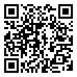 Scannable QR Code Link for 12 Daria Court  property details
