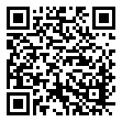 Scannable QR Code Link for 6 Mullingar Court , Unit 202 property details