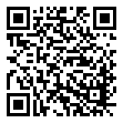 Scannable QR Code Link for 1492 Apple Court  property details