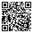 Scannable QR Code Link for 3618 Glouster Drive  property details