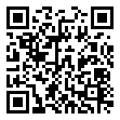 Scannable QR Code Link for 3639 Glouster Drive  property details