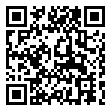 Scannable QR Code Link for 546 Wellington Court  property details