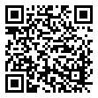 Scannable QR Code Link for 405 Trimble Road property details
