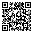 Scannable QR Code Link for 6071 Majors Lane , Unit 2 property details