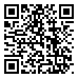 Scannable QR Code Link for 8079 Locust Mill Street property details