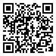 Scannable QR Code Link for 128 N Queen Street, Unit 3 property details