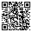 Scannable QR Code Link for 9243 Mill Branch Road property details