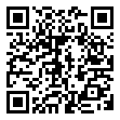 Scannable QR Code Link for 452 Depot Street property details