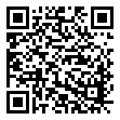 Scannable QR Code Link for 3630 Old Frederick Road property details