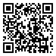Scannable QR Code Link for 119 Bengies Road property details